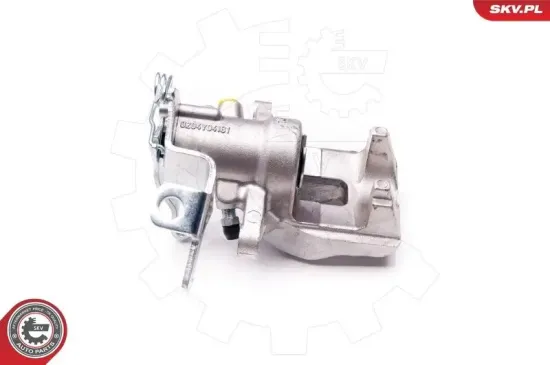 Bremssattel Hinterachse rechts ESEN SKV 34SKV404 Bild Bremssattel Hinterachse rechts ESEN SKV 34SKV404
