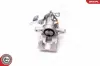 Bremssattel Hinterachse rechts ESEN SKV 34SKV404 Bild Bremssattel Hinterachse rechts ESEN SKV 34SKV404