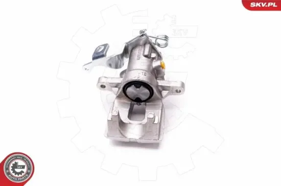 Bremssattel Hinterachse rechts ESEN SKV 34SKV404 Bild Bremssattel Hinterachse rechts ESEN SKV 34SKV404