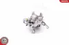 Bremssattel Hinterachse rechts ESEN SKV 34SKV404 Bild Bremssattel Hinterachse rechts ESEN SKV 34SKV404