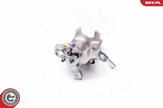 Bremssattel Hinterachse rechts ESEN SKV 34SKV404 Bild Bremssattel Hinterachse rechts ESEN SKV 34SKV404