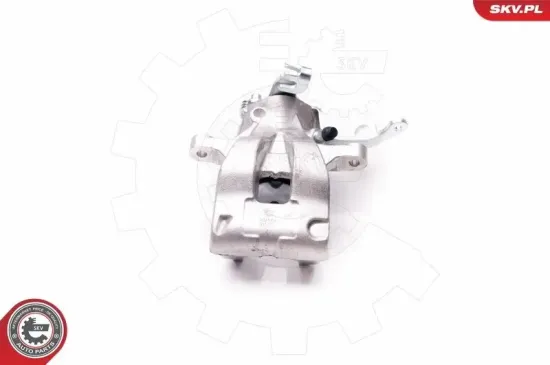 Bremssattel Hinterachse rechts ESEN SKV 34SKV404 Bild Bremssattel Hinterachse rechts ESEN SKV 34SKV404
