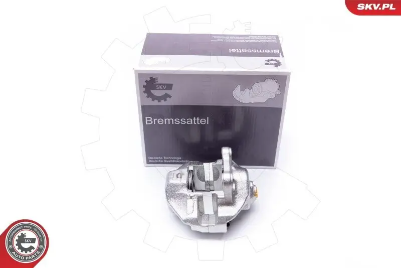 Bremssattel ESEN SKV 34SKV414