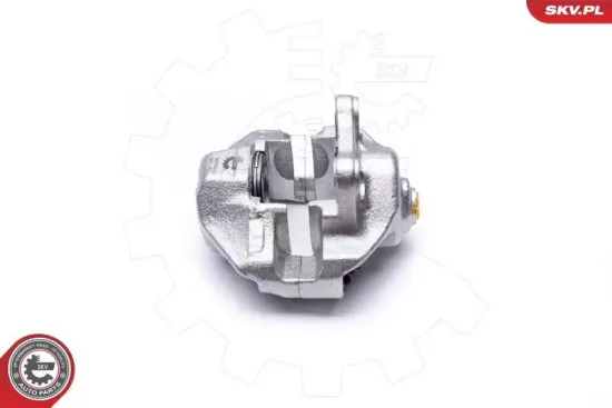 Bremssattel Hinterachse rechts ESEN SKV 34SKV414 Bild Bremssattel Hinterachse rechts ESEN SKV 34SKV414