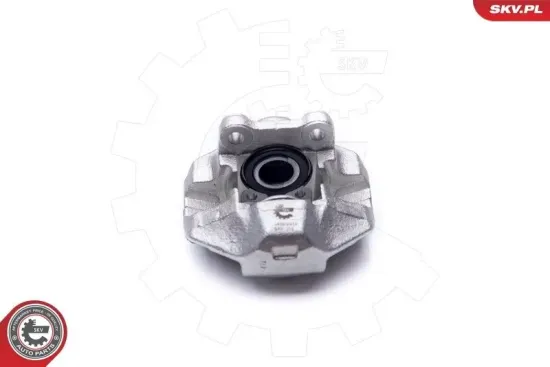 Bremssattel Hinterachse rechts ESEN SKV 34SKV414 Bild Bremssattel Hinterachse rechts ESEN SKV 34SKV414