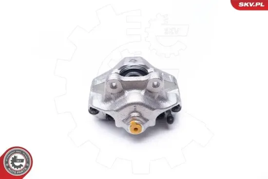 Bremssattel Hinterachse rechts ESEN SKV 34SKV414 Bild Bremssattel Hinterachse rechts ESEN SKV 34SKV414