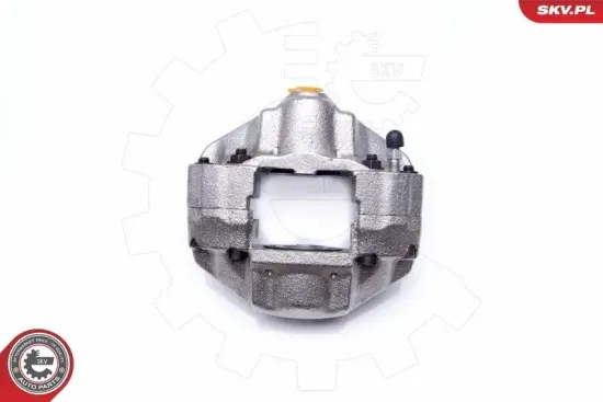 Bremssattel Hinterachse rechts ESEN SKV 34SKV414 Bild Bremssattel Hinterachse rechts ESEN SKV 34SKV414