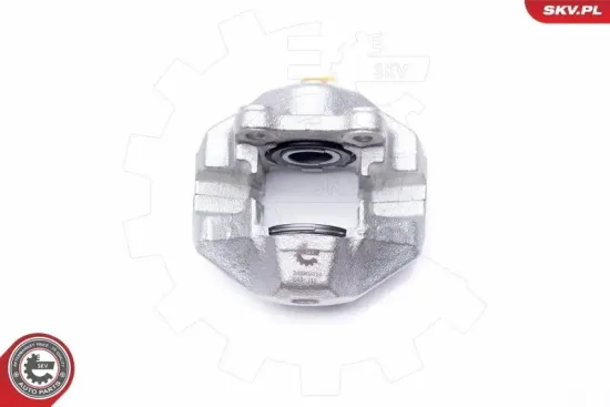 Bremssattel Hinterachse rechts ESEN SKV 34SKV414 Bild Bremssattel Hinterachse rechts ESEN SKV 34SKV414