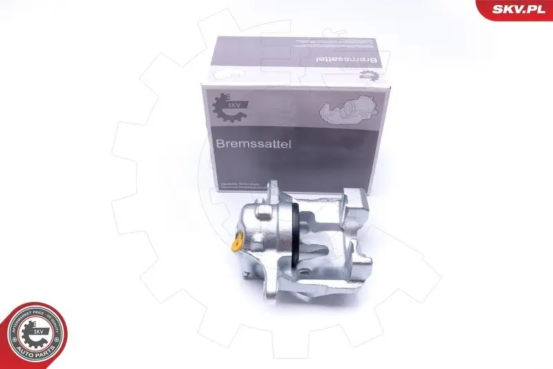 Bremssattel ESEN SKV 34SKV422