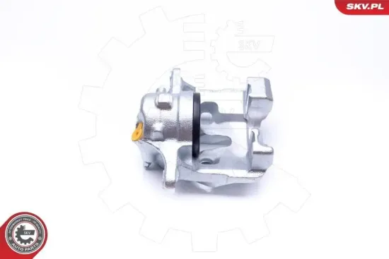 Bremssattel Vorderachse rechts ESEN SKV 34SKV422 Bild Bremssattel Vorderachse rechts ESEN SKV 34SKV422