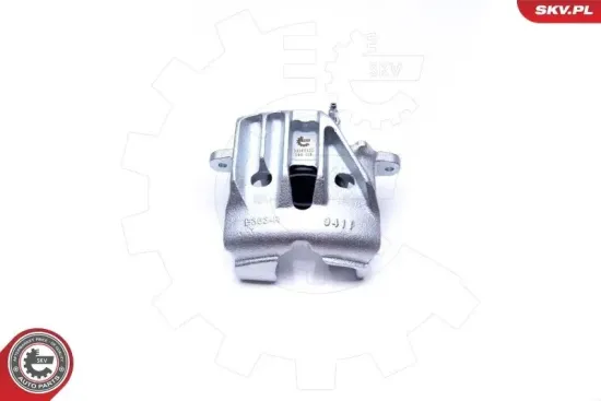 Bremssattel Vorderachse rechts ESEN SKV 34SKV422 Bild Bremssattel Vorderachse rechts ESEN SKV 34SKV422