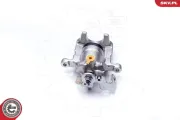 Bremssattel Hinterachse links ESEN SKV 34SKV433