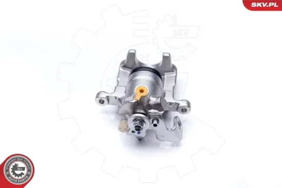 Bremssattel Hinterachse links ESEN SKV 34SKV433 Bild Bremssattel Hinterachse links ESEN SKV 34SKV433