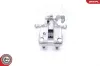 Bremssattel Hinterachse links ESEN SKV 34SKV433 Bild Bremssattel Hinterachse links ESEN SKV 34SKV433