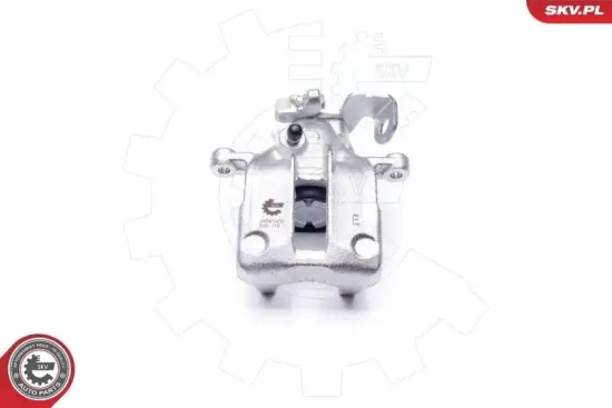 Bremssattel Hinterachse links ESEN SKV 34SKV433 Bild Bremssattel Hinterachse links ESEN SKV 34SKV433