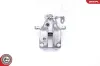 Bremssattel Hinterachse links ESEN SKV 34SKV433 Bild Bremssattel Hinterachse links ESEN SKV 34SKV433