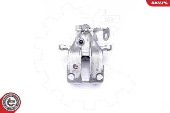 Bremssattel Hinterachse links ESEN SKV 34SKV433 Bild Bremssattel Hinterachse links ESEN SKV 34SKV433