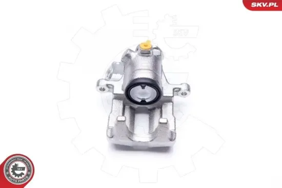 Bremssattel Hinterachse links ESEN SKV 34SKV433 Bild Bremssattel Hinterachse links ESEN SKV 34SKV433