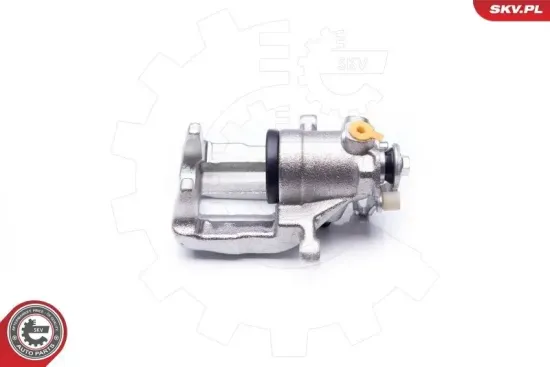 Bremssattel Hinterachse links ESEN SKV 34SKV433 Bild Bremssattel Hinterachse links ESEN SKV 34SKV433