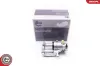 Bremssattel Hinterachse links ESEN SKV 34SKV433 Bild Bremssattel Hinterachse links ESEN SKV 34SKV433