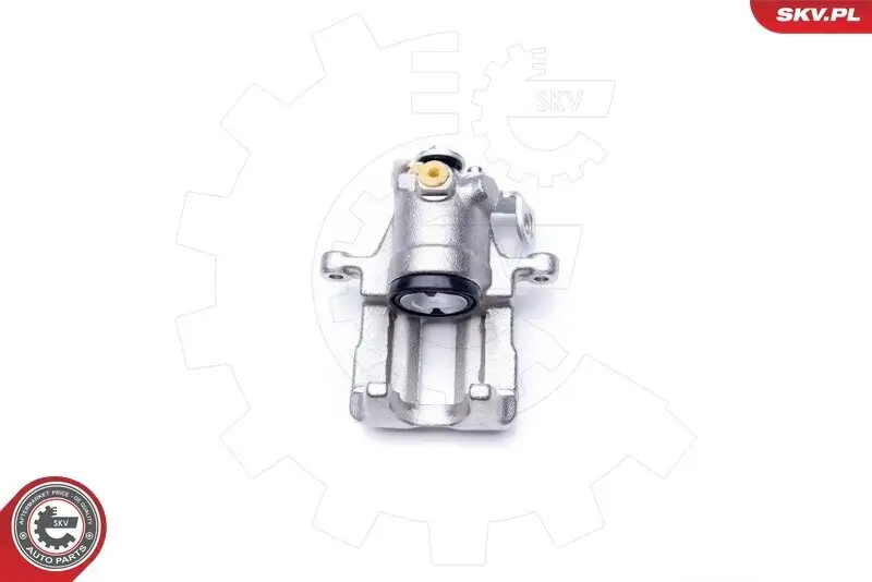 Bremssattel Hinterachse rechts ESEN SKV 34SKV434