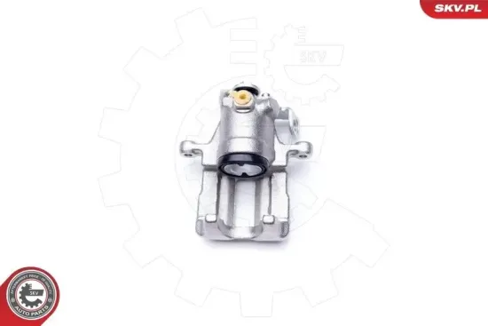 Bremssattel Hinterachse rechts ESEN SKV 34SKV434 Bild Bremssattel Hinterachse rechts ESEN SKV 34SKV434