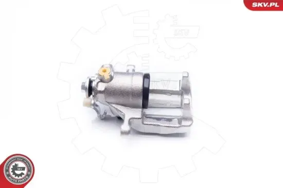 Bremssattel Hinterachse rechts ESEN SKV 34SKV434 Bild Bremssattel Hinterachse rechts ESEN SKV 34SKV434