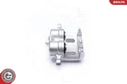 Bremssattel Vorderachse links ESEN SKV 34SKV441
