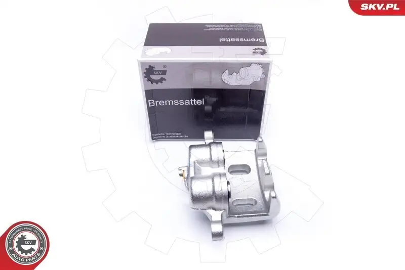 Bremssattel Vorderachse rechts ESEN SKV 34SKV442