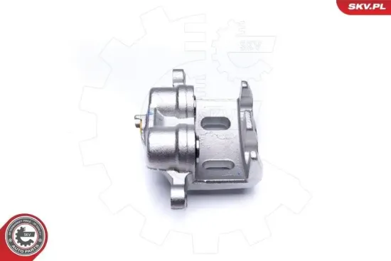 Bremssattel Vorderachse rechts ESEN SKV 34SKV442 Bild Bremssattel Vorderachse rechts ESEN SKV 34SKV442