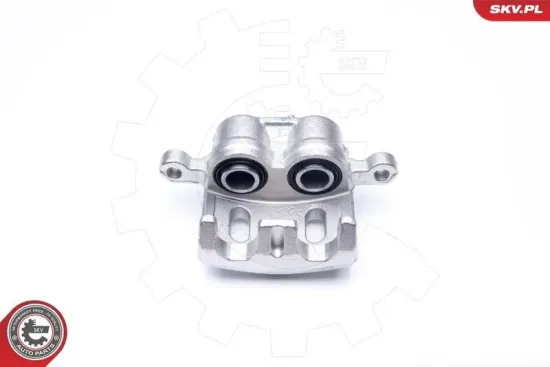 Bremssattel Vorderachse rechts ESEN SKV 34SKV442 Bild Bremssattel Vorderachse rechts ESEN SKV 34SKV442