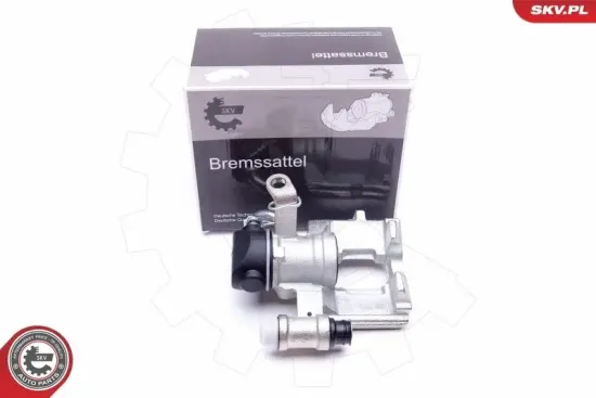 Bremssattel Hinterachse links ESEN SKV 34SKV453 Bild Bremssattel Hinterachse links ESEN SKV 34SKV453