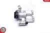 Bremssattel Hinterachse links ESEN SKV 34SKV453 Bild Bremssattel Hinterachse links ESEN SKV 34SKV453