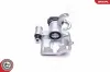 Bremssattel Hinterachse links ESEN SKV 34SKV453 Bild Bremssattel Hinterachse links ESEN SKV 34SKV453