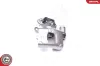 Bremssattel Hinterachse links ESEN SKV 34SKV453 Bild Bremssattel Hinterachse links ESEN SKV 34SKV453