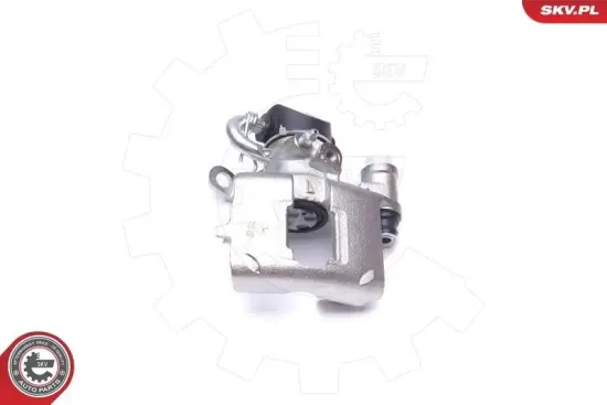 Bremssattel Hinterachse links ESEN SKV 34SKV453 Bild Bremssattel Hinterachse links ESEN SKV 34SKV453