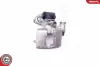 Bremssattel Hinterachse links ESEN SKV 34SKV453 Bild Bremssattel Hinterachse links ESEN SKV 34SKV453