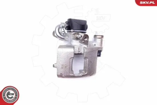 Bremssattel Hinterachse links ESEN SKV 34SKV453 Bild Bremssattel Hinterachse links ESEN SKV 34SKV453