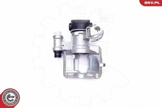 Bremssattel Hinterachse links ESEN SKV 34SKV453 Bild Bremssattel Hinterachse links ESEN SKV 34SKV453