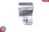 Bremssattel Vorderachse links ESEN SKV 34SKV461