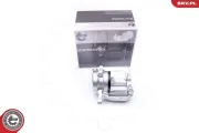 Bremssattel Vorderachse links ESEN SKV 34SKV461
