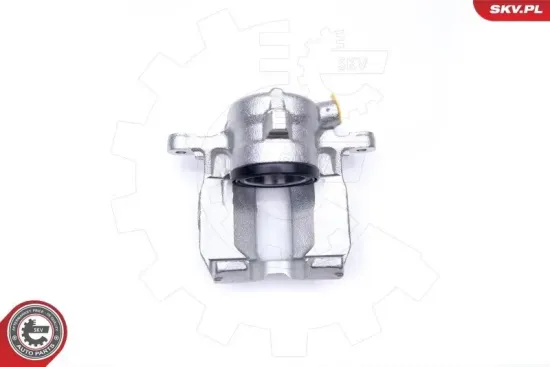 Steuerventil, Nockenwellenverstellung links ESEN SKV 39SKV035 Bild Steuerventil, Nockenwellenverstellung links ESEN SKV 39SKV035