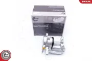 Bremssattel Vorderachse rechts ESEN SKV 34SKV462