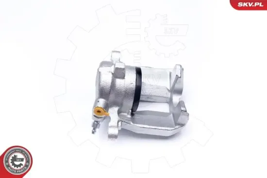 Bremssattel Vorderachse rechts ESEN SKV 34SKV462 Bild Bremssattel Vorderachse rechts ESEN SKV 34SKV462