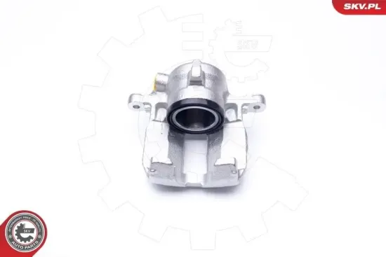 Bremssattel Vorderachse rechts ESEN SKV 34SKV462 Bild Bremssattel Vorderachse rechts ESEN SKV 34SKV462