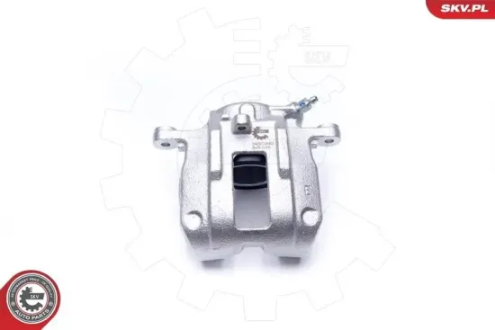 Bremssattel Vorderachse rechts ESEN SKV 34SKV462 Bild Bremssattel Vorderachse rechts ESEN SKV 34SKV462