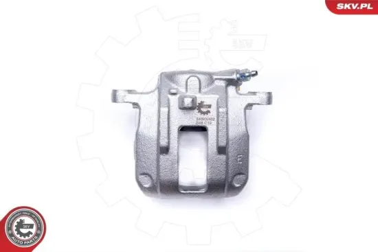 Bremssattel Vorderachse rechts ESEN SKV 34SKV462 Bild Bremssattel Vorderachse rechts ESEN SKV 34SKV462