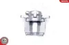 Bremssattel Vorderachse rechts ESEN SKV 34SKV462 Bild Bremssattel Vorderachse rechts ESEN SKV 34SKV462