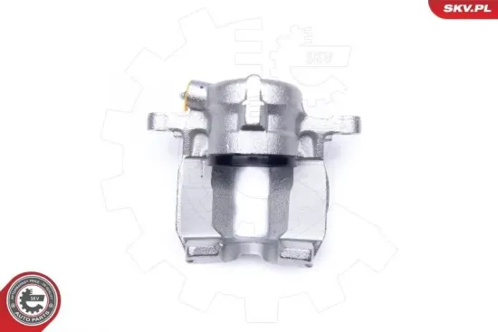 Bremssattel Vorderachse rechts ESEN SKV 34SKV462 Bild Bremssattel Vorderachse rechts ESEN SKV 34SKV462