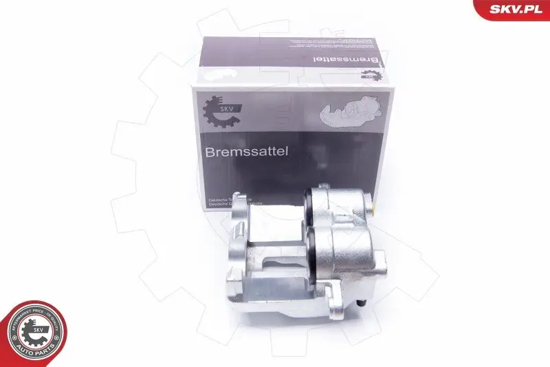 Bremssattel Vorderachse links ESEN SKV 34SKV471